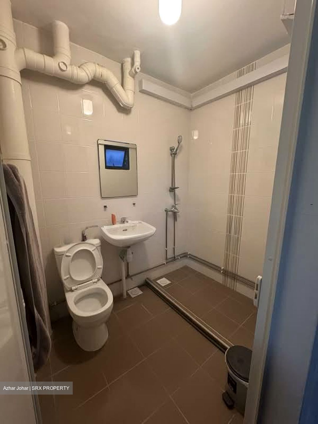 Blk 535 Bukit Batok Street 52 (Bukit Batok), HDB Executive #555318641